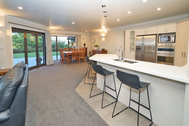 Photo of property in 60b Howard Road, Horsham Downs, Hamilton, 3281