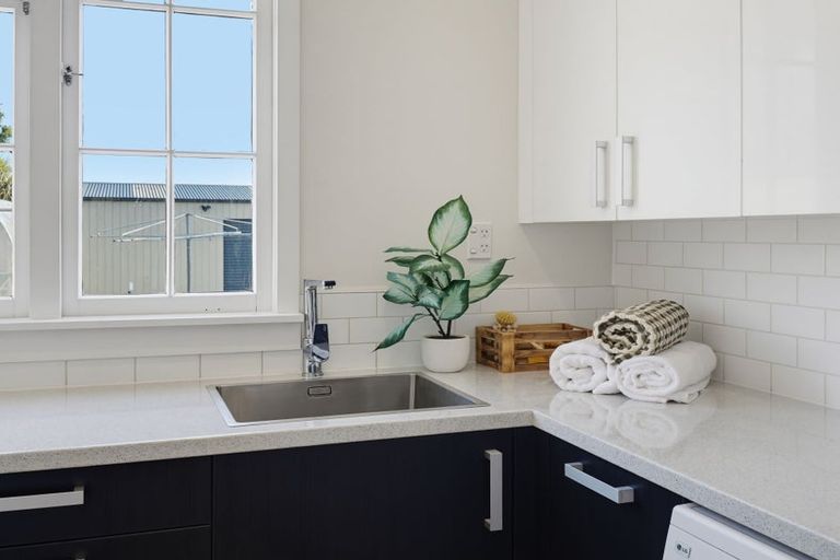Photo of property in 47 Moana Street, Whanganui East, Whanganui, 4500