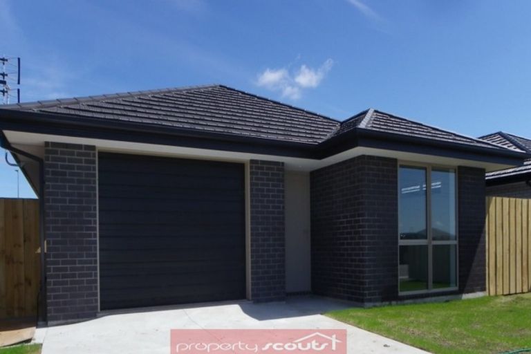 Photo of property in 10 Saddlers Lane, Yaldhurst, Christchurch, 8042