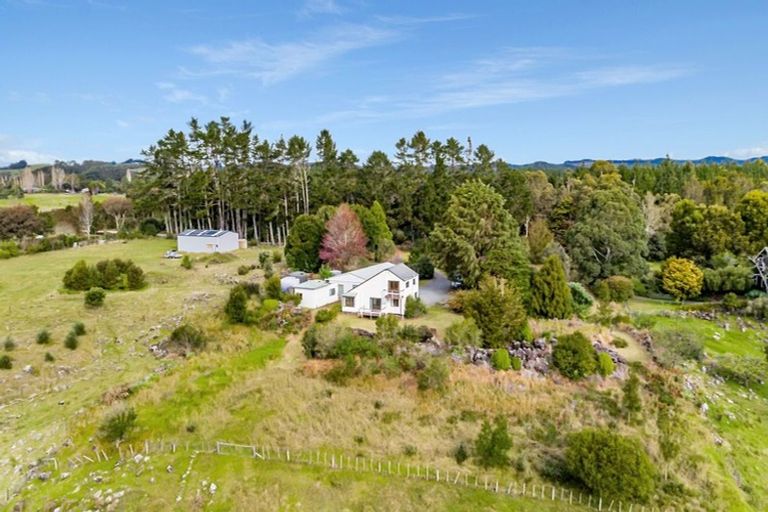 Photo of property in 78 Edmonds Road, Kerikeri, 0293