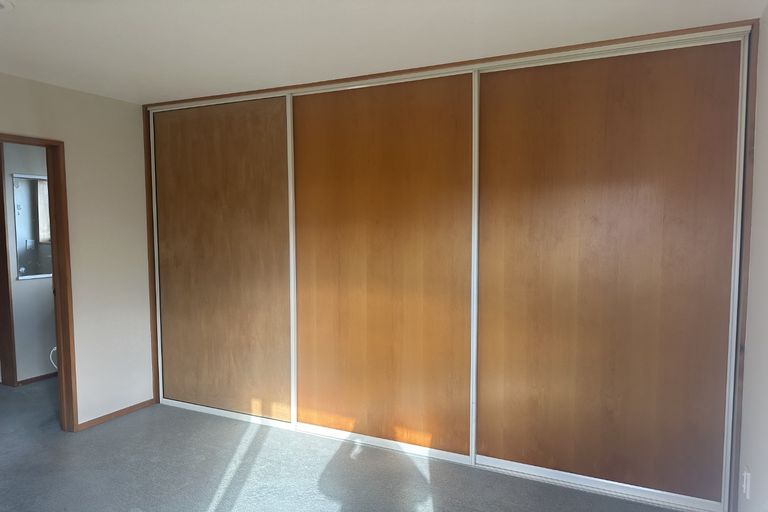 Photo of property in 187 Rocky Hundreds Road, Fairview, Timaru, 7972