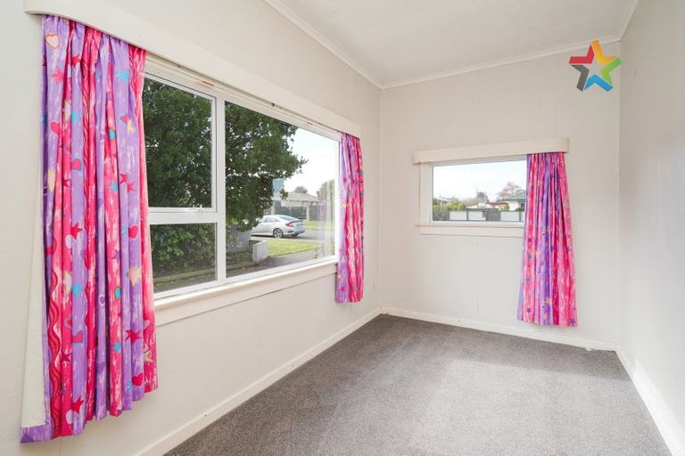 Photo of property in 66 Harvey Street, Grasmere, Invercargill, 9810