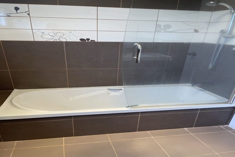 Photo of property in 53a Rockfield Road, Penrose, Auckland, 1061