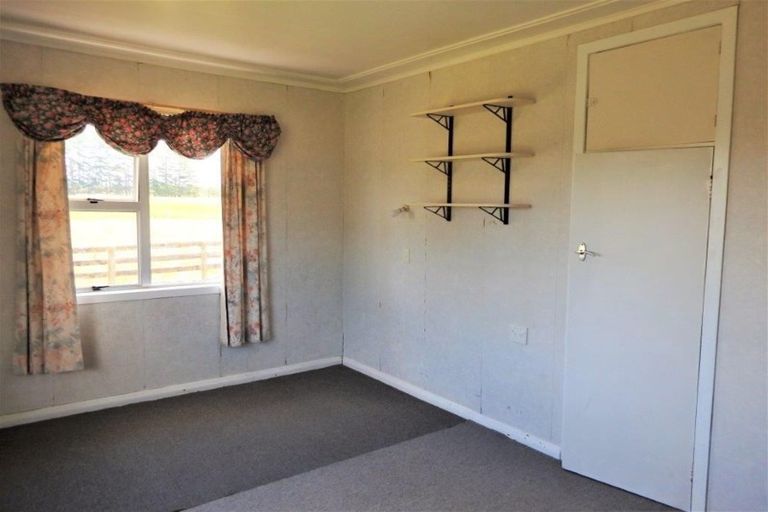 Photo of property in 517 Seifert Road, Tauhei, Morrinsville, 3375