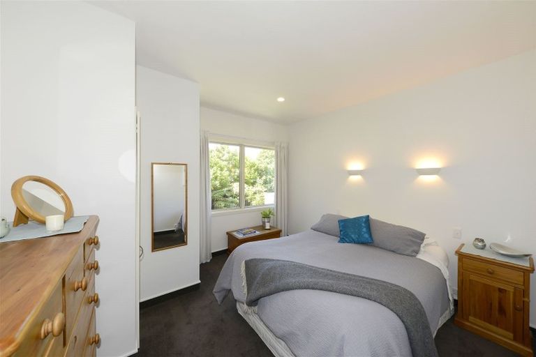 Photo of property in 97 Roydvale Avenue, Burnside, Christchurch, 8053