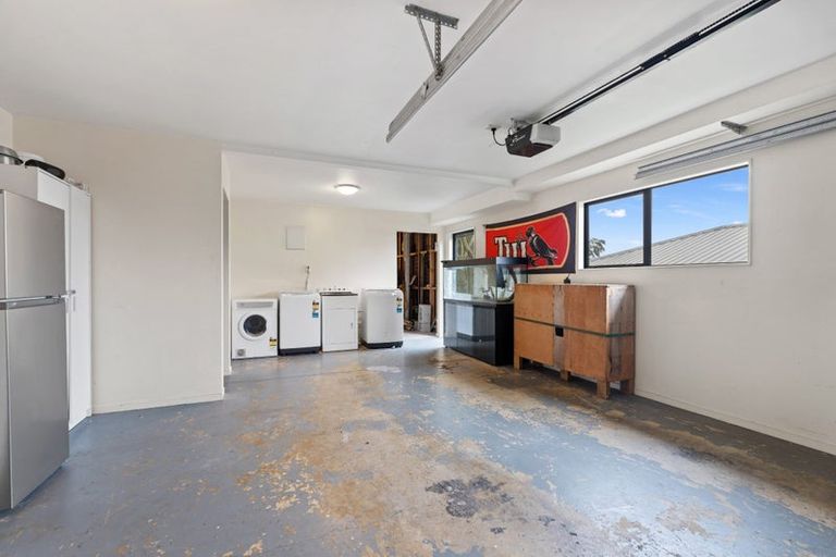 Photo of property in 9 Glover Place, Onerahi, Whangarei, 0110