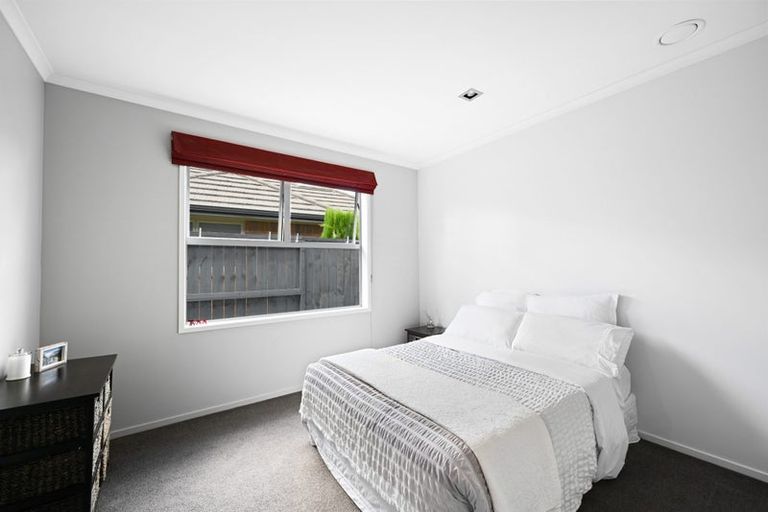 Photo of property in 5 Hawkridge Rise, Huntington, Hamilton, 3210