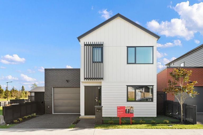 Photo of property in 3 Joint Avenue, Chartwell, 3210