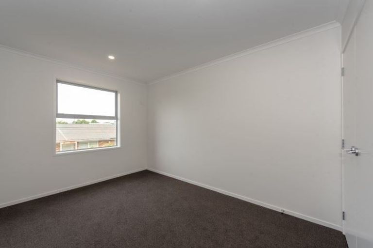 Photo of property in 4/178 Old Farm Road, Hamilton East, Hamilton, 3216