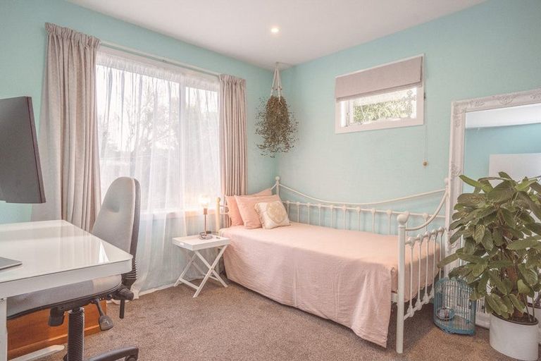 Photo of property in 6 Hilldale Place, Hillsborough, Christchurch, 8022