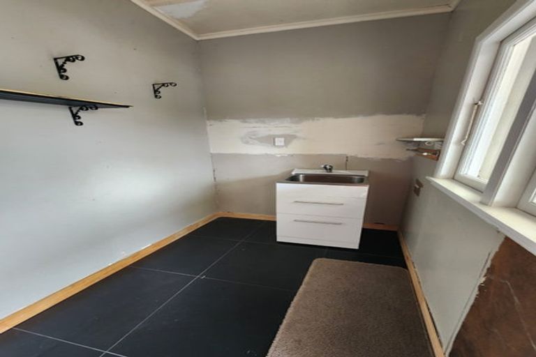 Photo of property in 11 High Street, Taumarunui, 3920