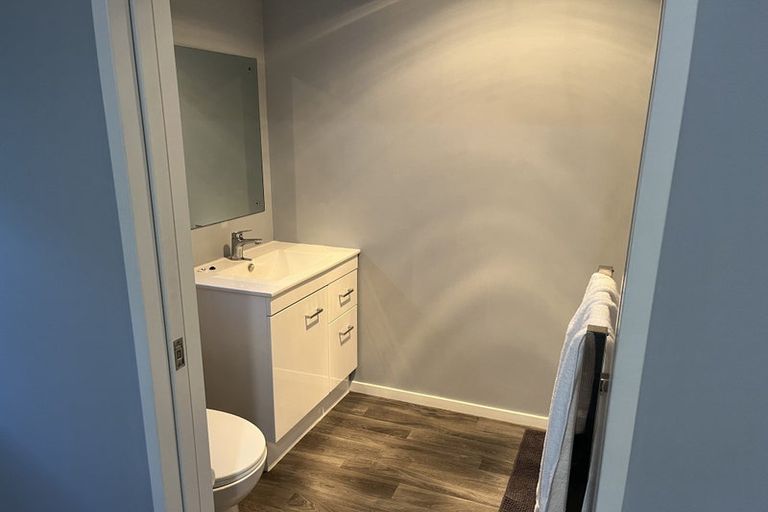 Photo of property in 43 Te Koari Drive, Brookfield, Tauranga, 3110