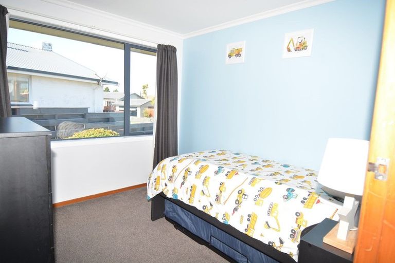 Photo of property in 4 Mepal Place, Kingswell, Invercargill, 9812