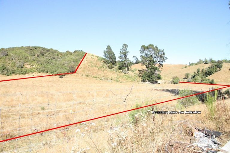 Photo of property in 94 Upper Stanley Brook Road, Stanley Brook, Wakefield, 7096