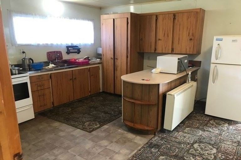 Photo of property in 51 Victory Street, Reefton, 7830