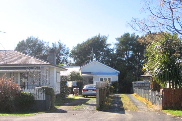 Photo of property in 20a Walsh Street, Forest Lake, Hamilton, 3200