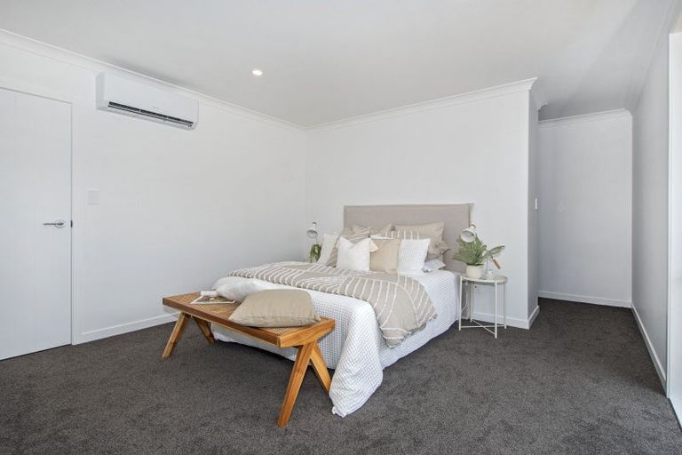 Photo of property in 30 Kapiakauri Road, One Tree Point, 0118