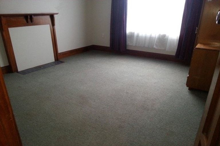 Photo of property in 115-117 Tweed Street, West Invercargill, Invercargill, 9810