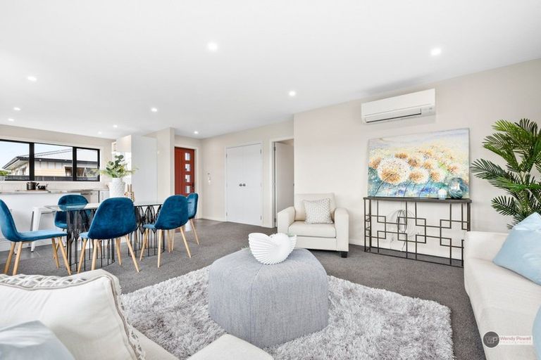 Photo of property in 93a Riverside Drive, Waiwhetu, Lower Hutt, 5010