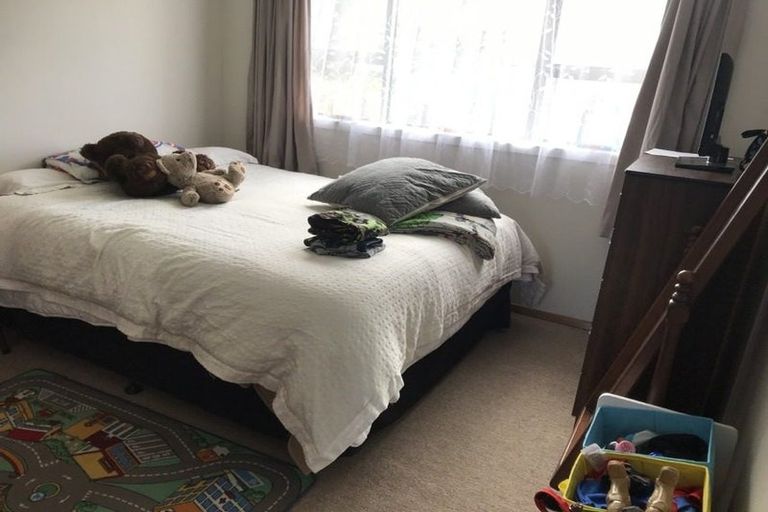 Photo of property in 55 Jellicoe Avenue, Tuakau, 2121