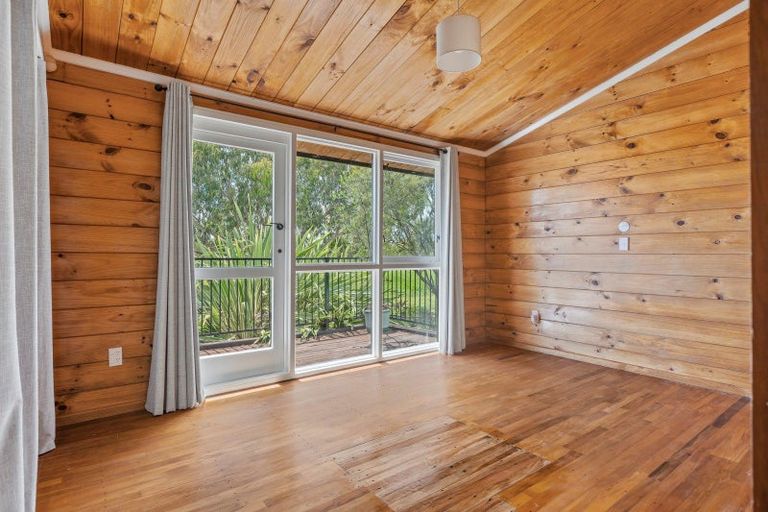 Photo of property in 493 Ruahine Street, Terrace End, Palmerston North, 4410