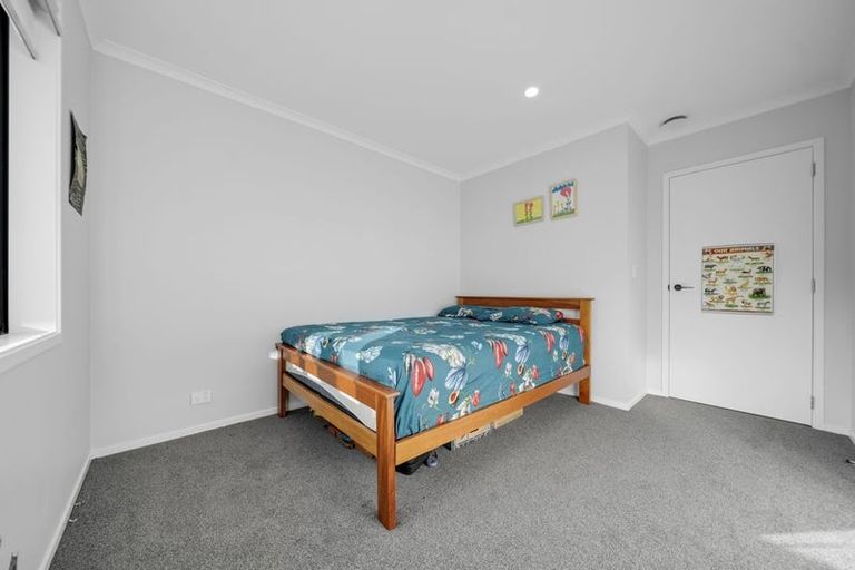 Photo of property in 34 Calder Crescent, Pokeno, 2402