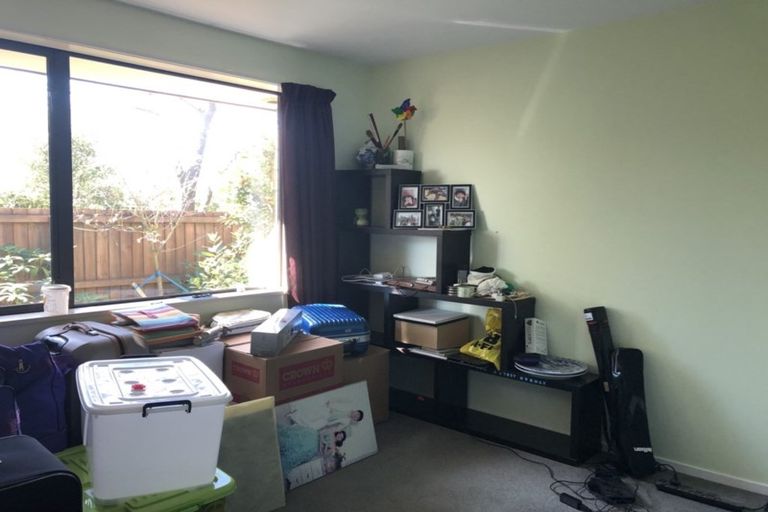 Photo of property in 16 Monet Vale, Rolleston, 7614