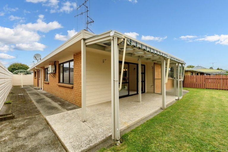 Photo of property in 93b Sixteenth Avenue, Tauranga South, Tauranga, 3112