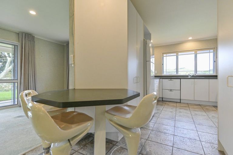 Photo of property in 401 State Highway 5, Eskdale, Napier, 4182