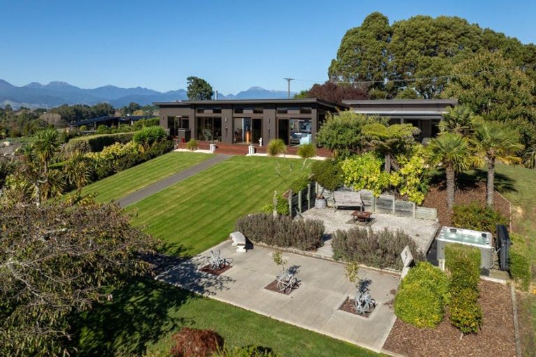 Photo of property in 68 Hoddy Road, Redwood Valley, Richmond, 7081