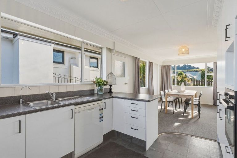 Photo of property in 159 Main Road, Fairfield, Dunedin, 9018