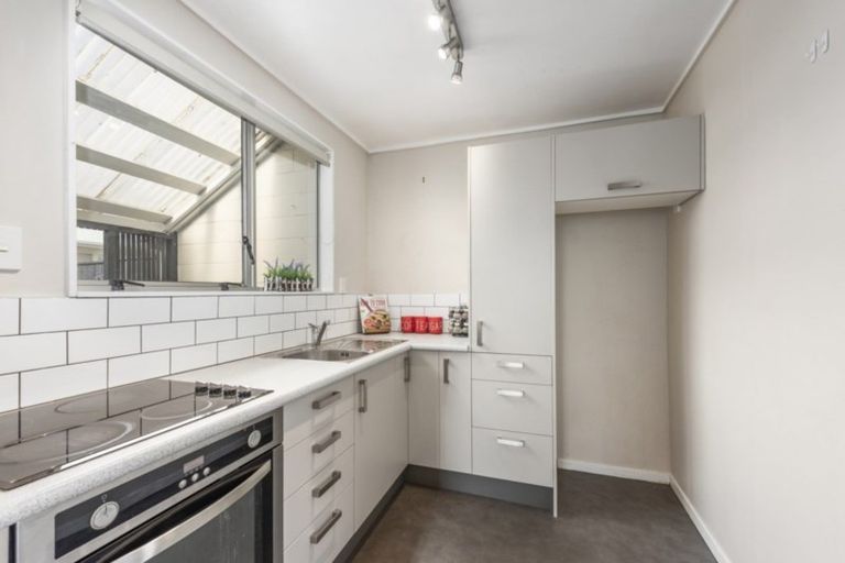 Photo of property in 6/21 Islington Street, Trentham, Upper Hutt, 5018