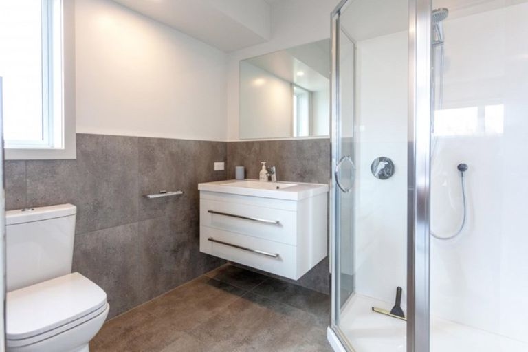 Photo of property in 37 Longreach Drive, Cooks Beach, Whitianga, 3591