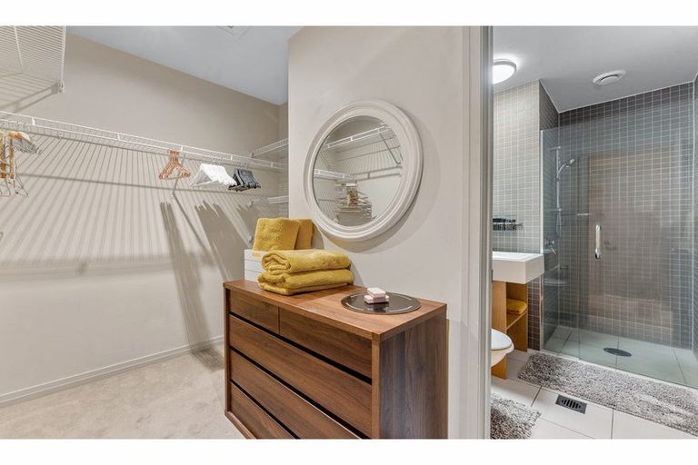 Photo of property in 19/68 Remuera Road, Remuera, Auckland, 1050