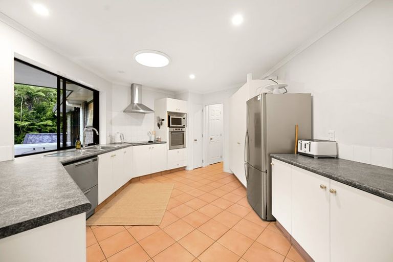 Photo of property in 346 Gillard Road, Ngahinapouri, Ohaupo, 3882