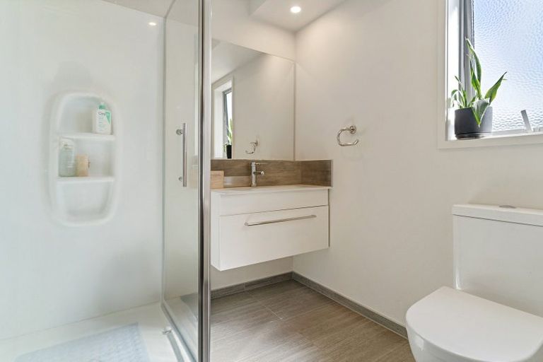 Photo of property in 39 Leet Crescent, Papamoa Beach, Papamoa, 3118