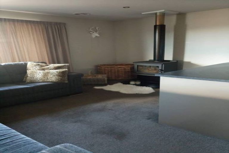 Photo of property in 8 De Bettencor Place, Mount Pisa, Cromwell, 9383