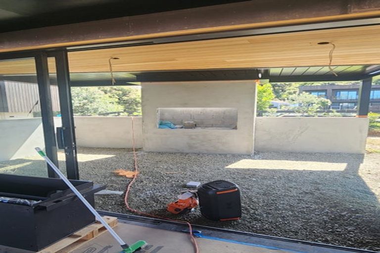 Photo of property in 6 Arabella Lane, Snells Beach, 0920