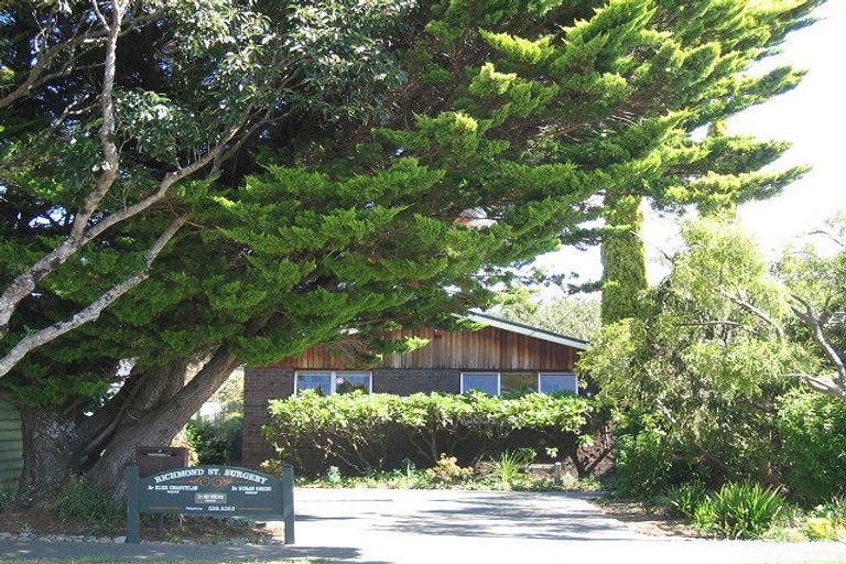 Photo of property in 6 Richmond Street, Wallaceville, Upper Hutt, 5018