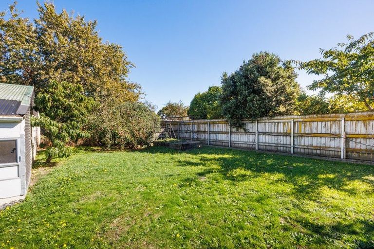 Photo of property in 80 Havill Street, Takaro, Palmerston North, 4410
