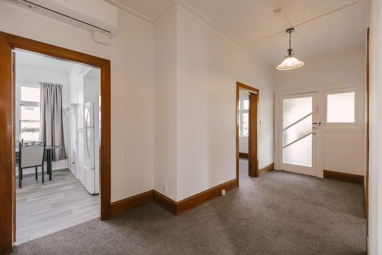Photo of property in 21 South Street, West End, Palmerston North, 4410