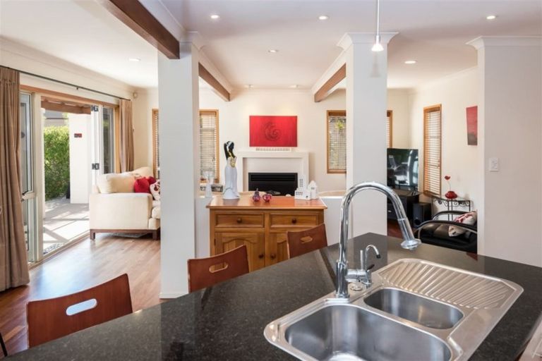 Photo of property in 41 Granger Road, Cockle Bay, Auckland, 2014