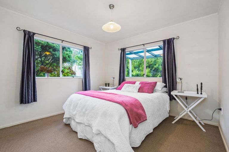 Photo of property in 39a Raumati Crescent, Onerahi, Whangarei, 0110