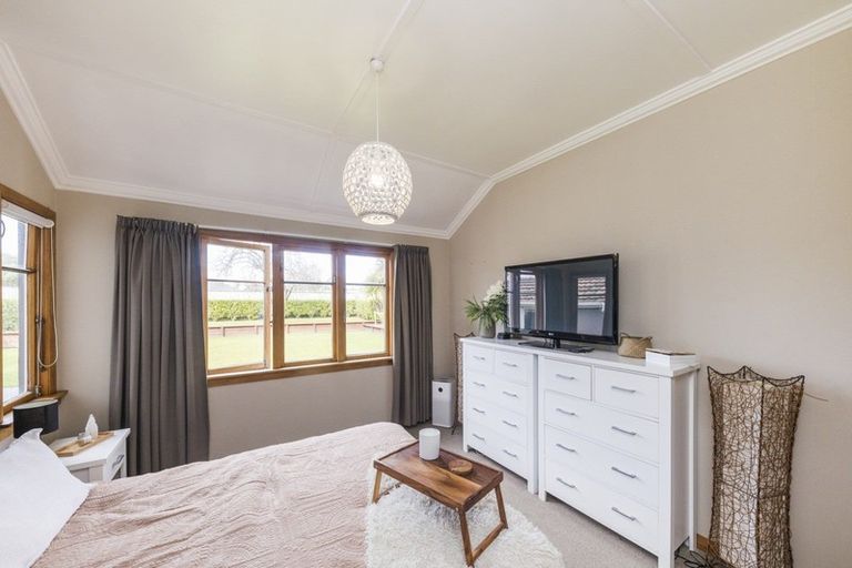 Photo of property in 79 Guy Avenue, Takaro, Palmerston North, 4410