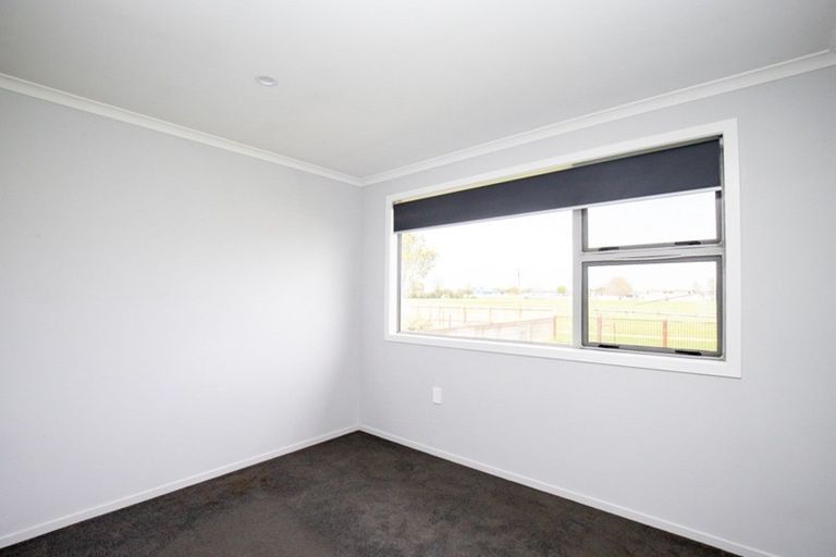 Photo of property in 31 Mahana Road, Ngatea, 3503