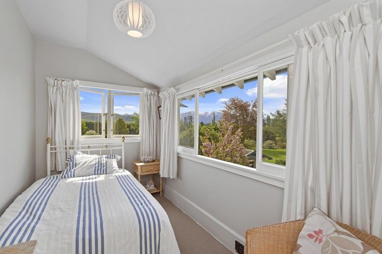 Photo of property in 365 Dalethorpe Road, Sheffield, 7580