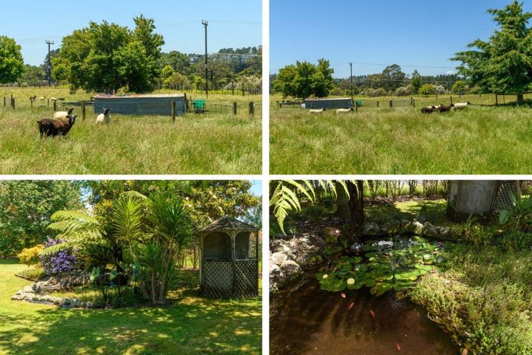 Photo of property in 41 Walter Henry Drive, Omanawa, Tauranga, 3171