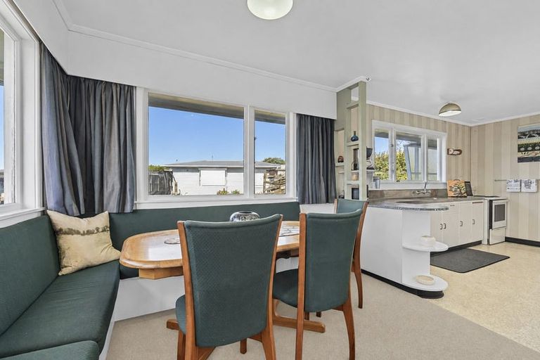 Photo of property in 265d Tukapa Street, Hurdon, New Plymouth, 4310
