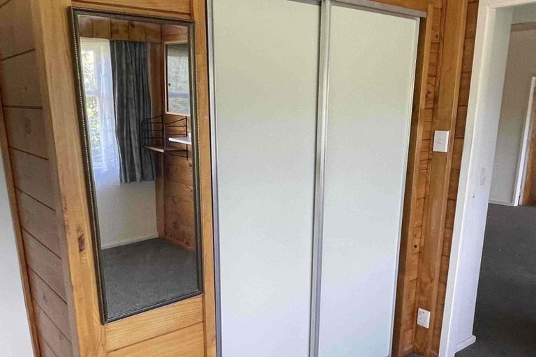 Photo of property in 191 Pembroke Road, Wilton, Wellington, 6012