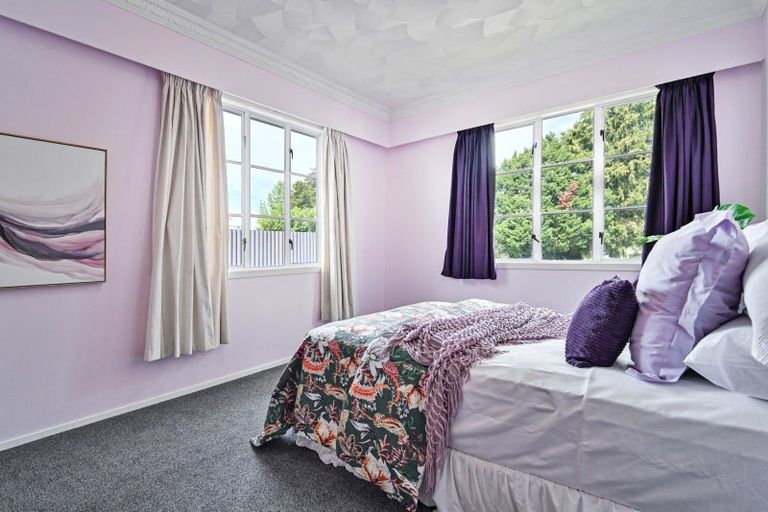 Photo of property in 910 Collinge Road, Mayfair, Hastings, 4122